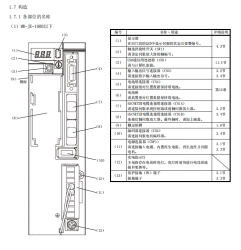 三菱PLC結構化文本語言編程功能講解