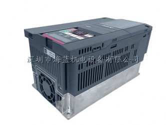 FR-A820-2.2K三菱變頻器|FR-A820-00167|現貨促銷數量有限