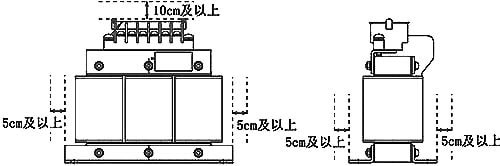 FR-HEL-H5.5K連線